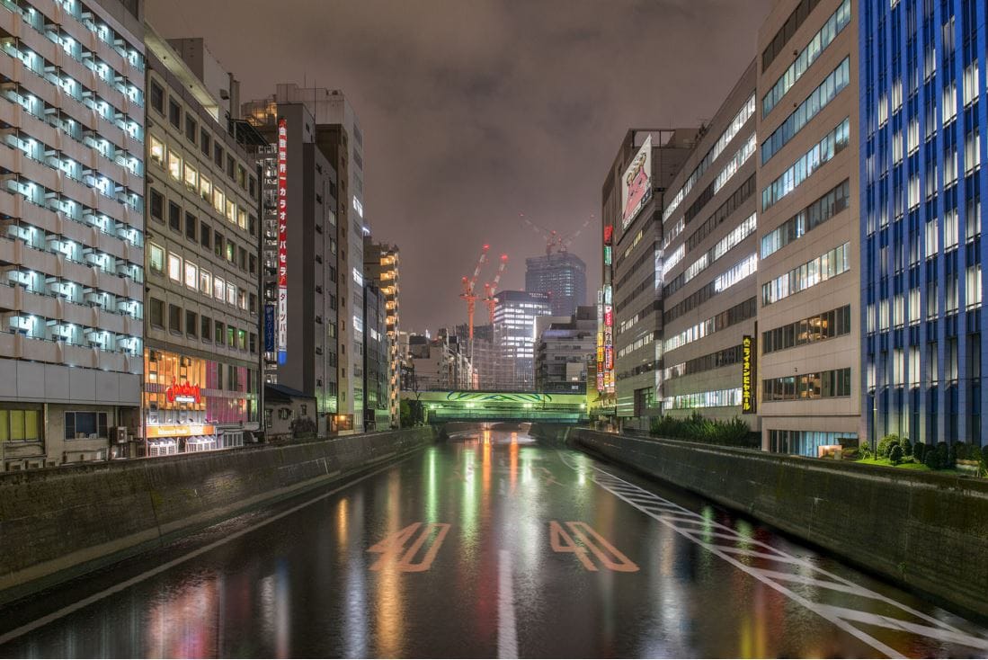 2014-07-05 13_08_55-Gabriel de la Chapelle - Photographe