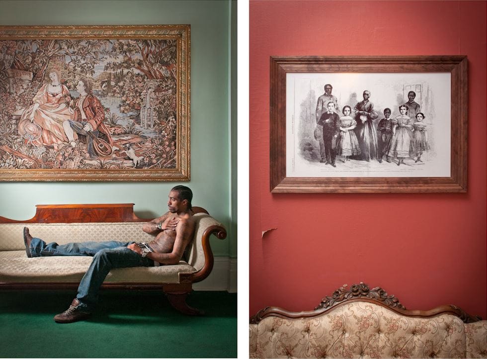 2014-07-05 13_09_43-Gabriel de la Chapelle - Photographe