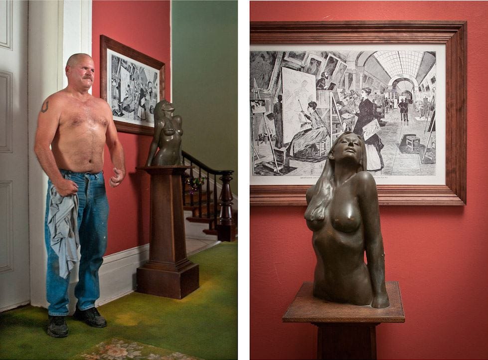 2014-07-05 13_10_17-Gabriel de la Chapelle - Photographe