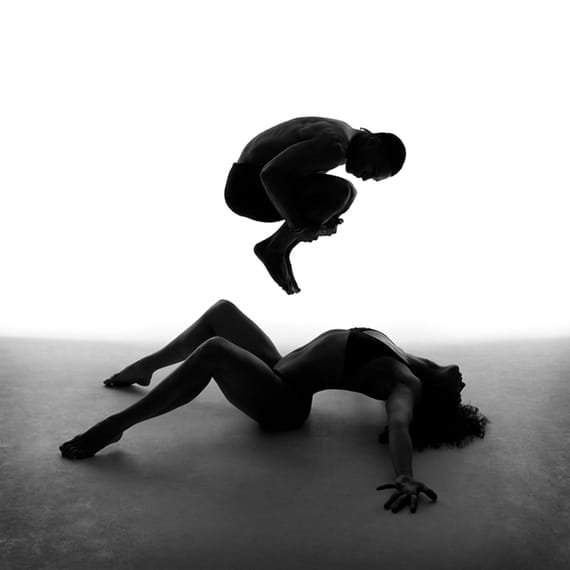 2014-11-11-birth-thumb