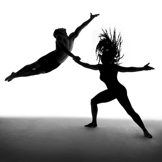 2014-11-11-conquer-thumb