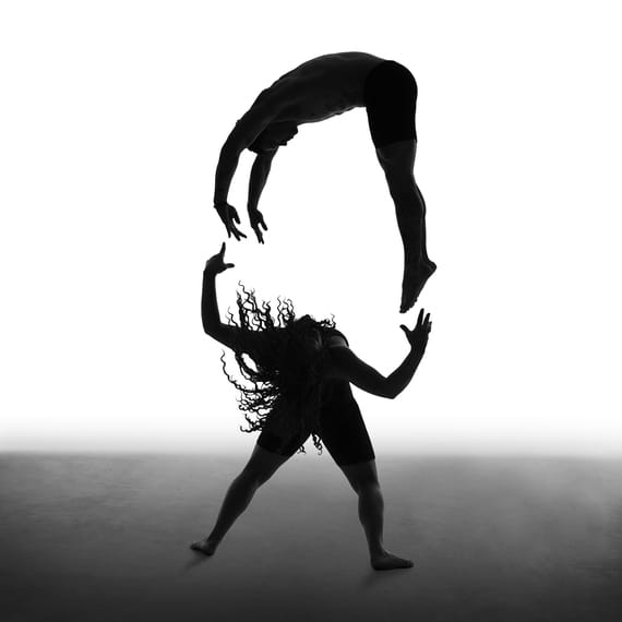 2014-11-11-curve-thumb