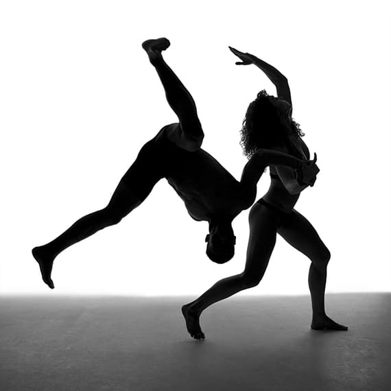 2014-11-11-flip-thumb