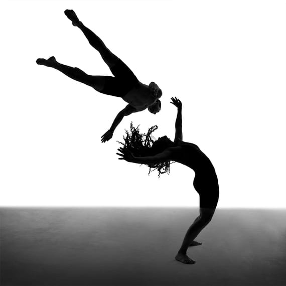 2014-11-11-soar-thumb