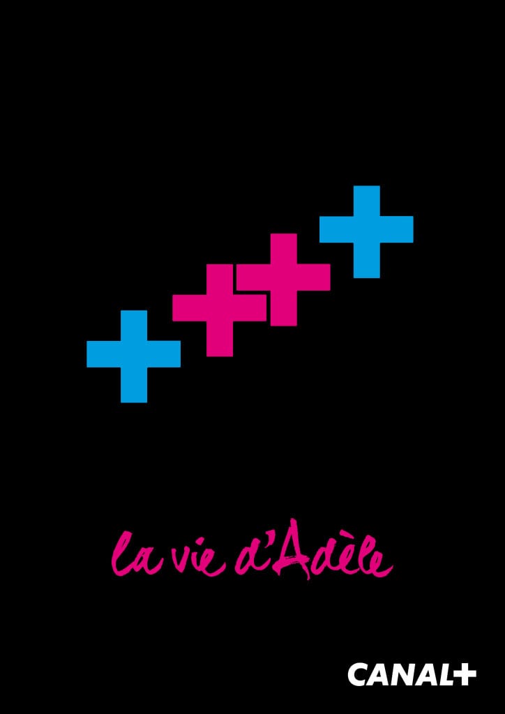 2014-901editi-betc-les-laviedad-2306-724x1024