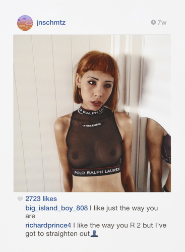 2014-Richard-Prince-Instagram-8333-photo_-def-image-752x1024