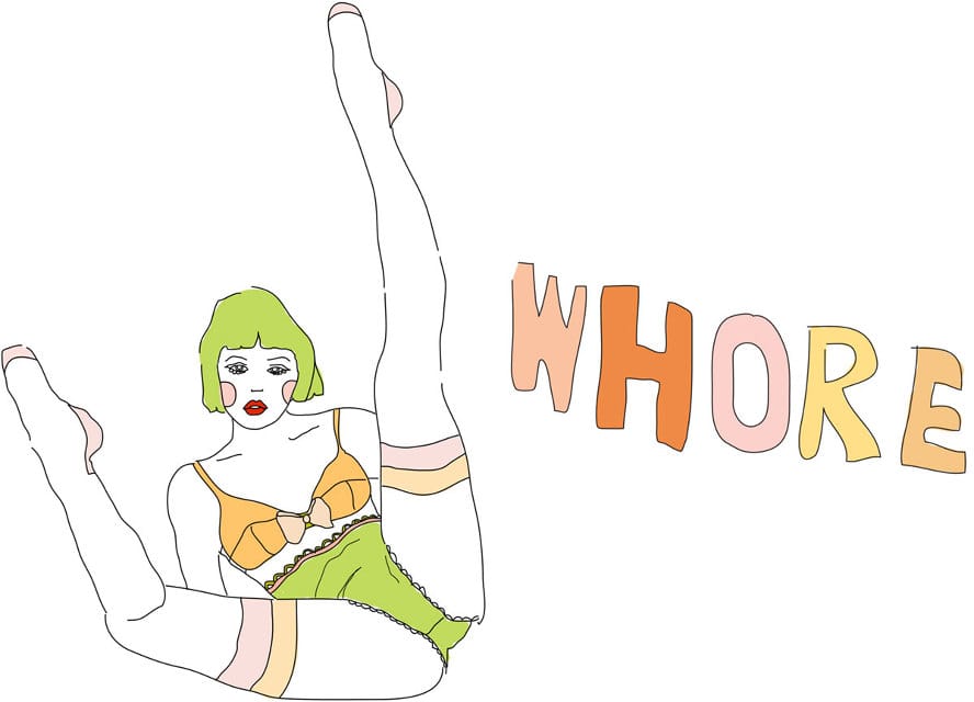 2040a7ed7f7d726a-Babes_volume_2_2013_011