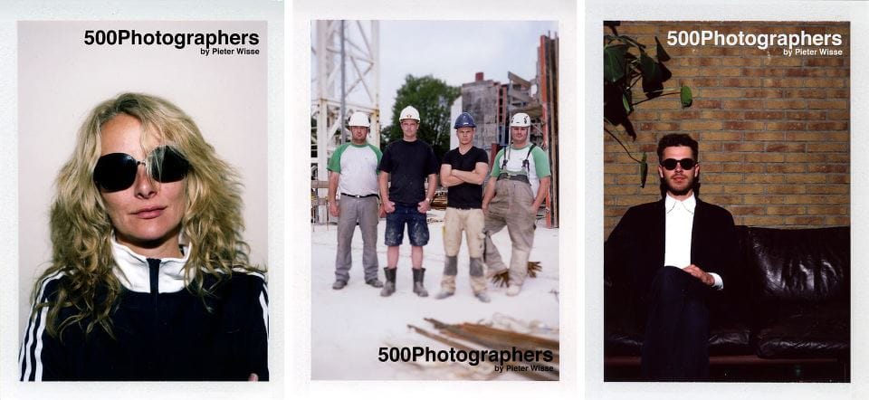 208951_422324194457825_965830226_n