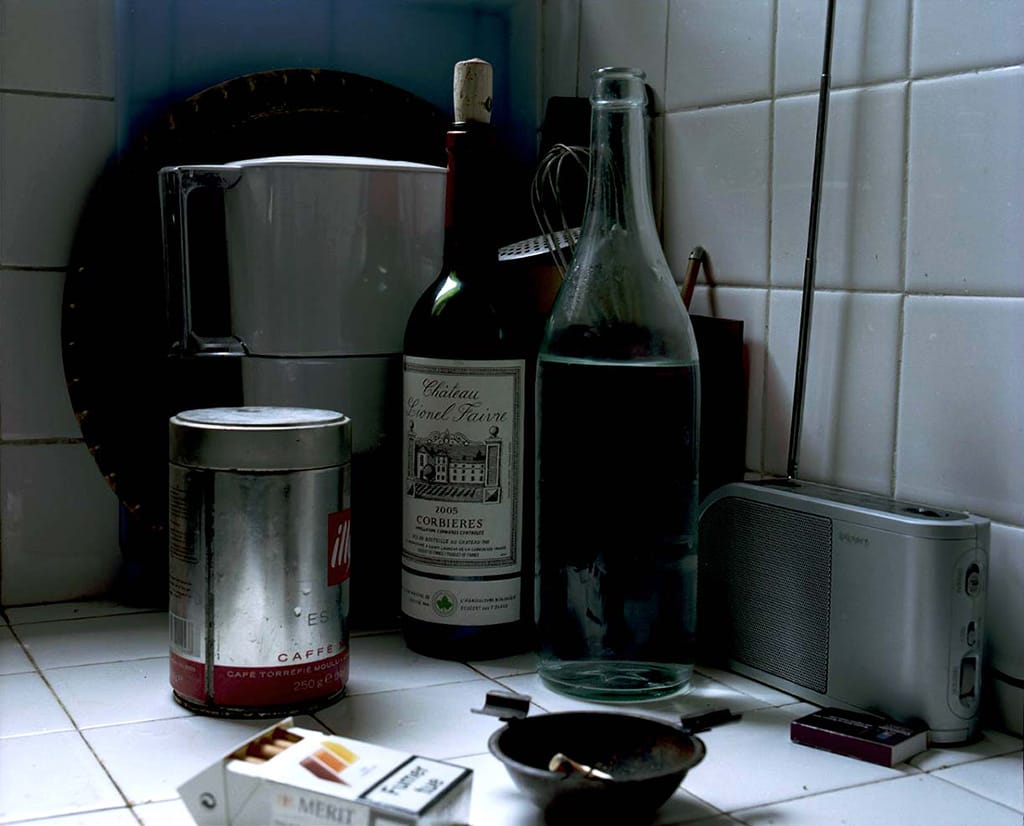 20__Portrait_de_ma_generation__J.Oppenheim-sly-3