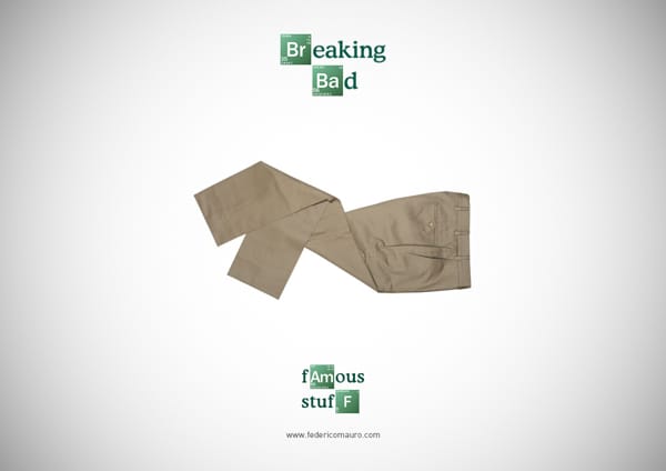 20cf42050624214955dfcc9da1be0090