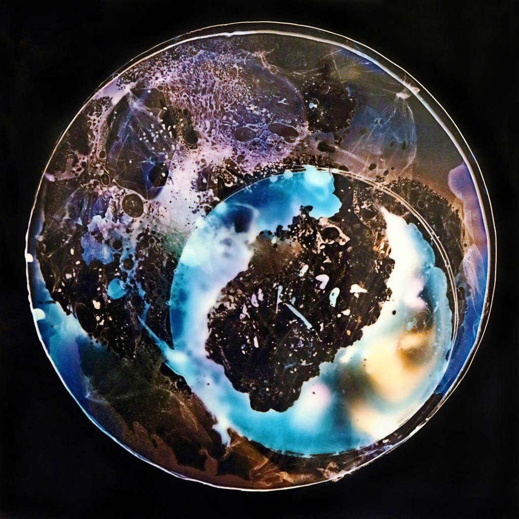 20fbb037c43952e6-Tatiana_GULENKINA_01