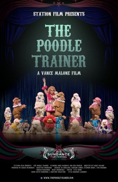 21039_242273221908_2240908_n