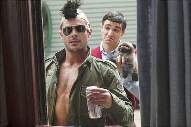 21050178_20131016171426597.jpg-r_640_600-b_1_D6D6D6-f_jpg-q_x-xxyxx