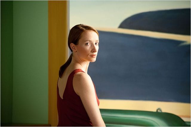 21051826_20131022173616022.jpg-r_640_600-b_1_D6D6D6-f_jpg-q_x-xxyxx