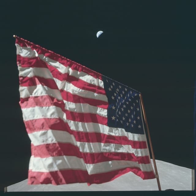 21057335994_abf5a01425_z