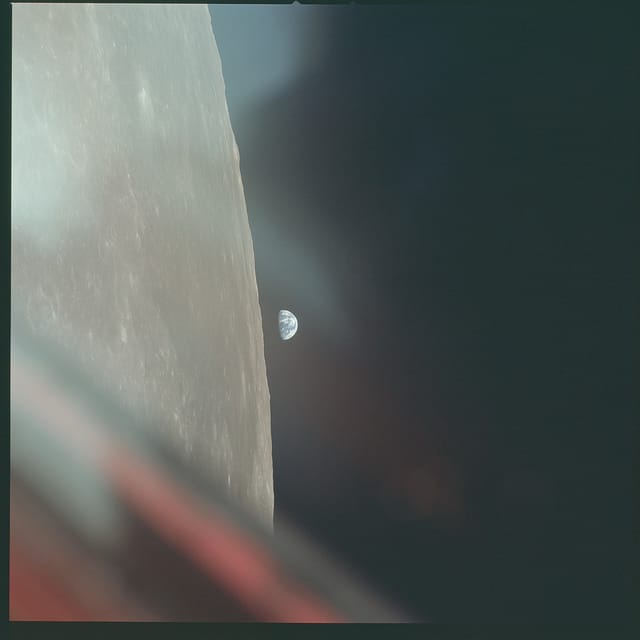 21078471924_fa2d815c56_z