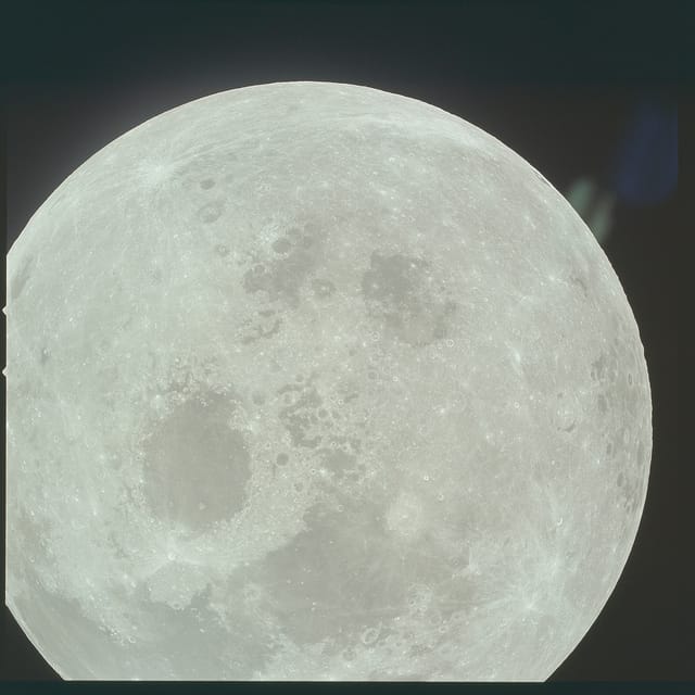 21514241289_59b136db4a_z