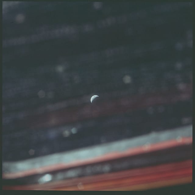 21515862449_2d61817e59_z