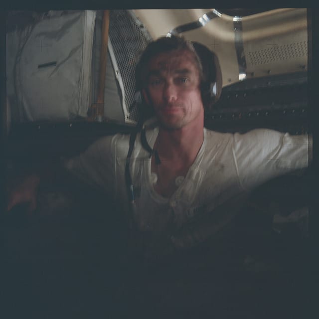 21689117031_bc735b150e_z