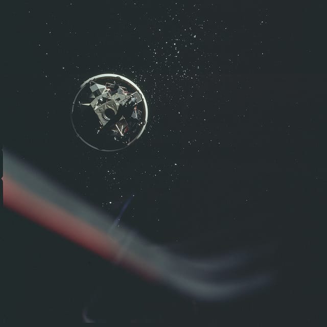 21693224332_2d960b25a8_z