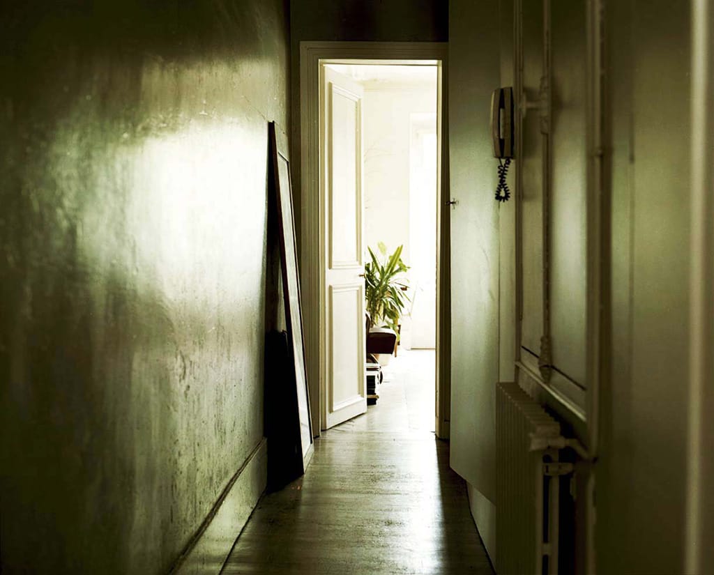 21__Portrait_de_ma_generation__J.Oppenheim-sly-5