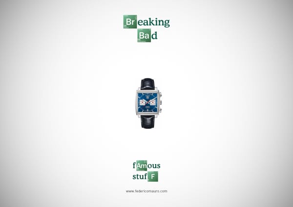 21b7b948ce90886e4adceed8064b9865