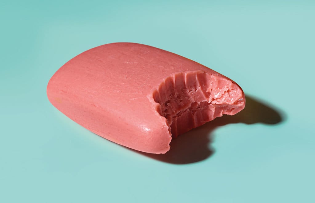 21catellan-moshakis-slide-OOIR-jumbo