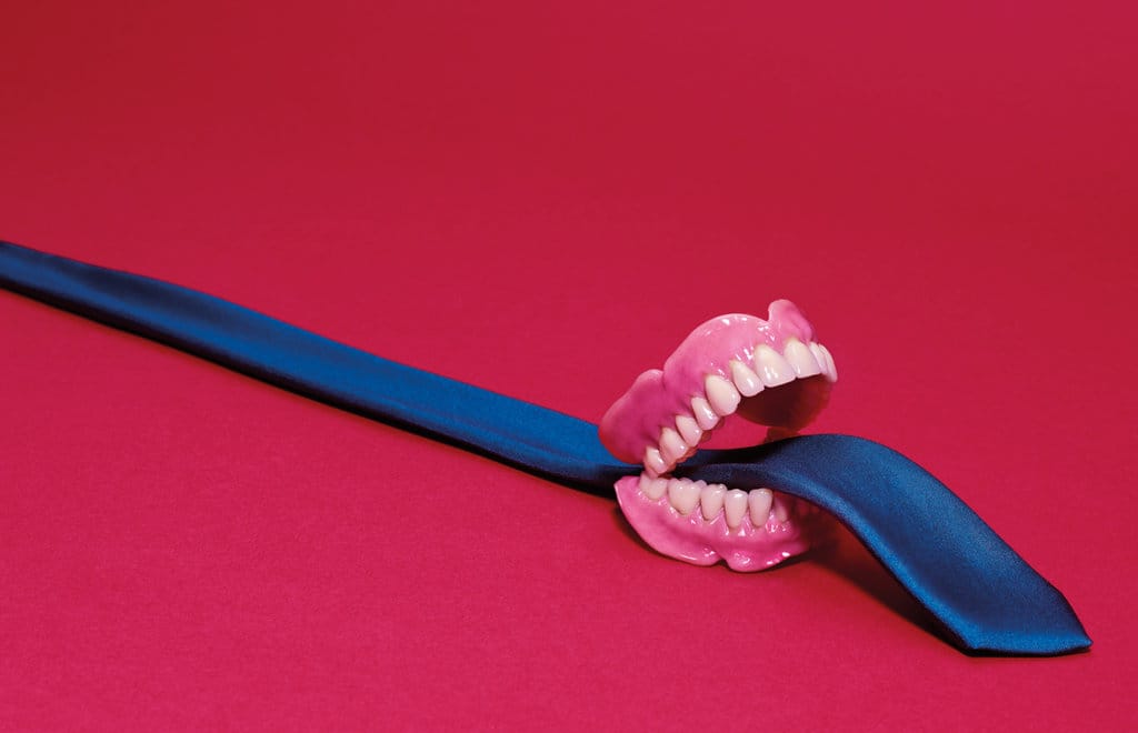 21catellan-moshakis-slide-RBET-jumbo