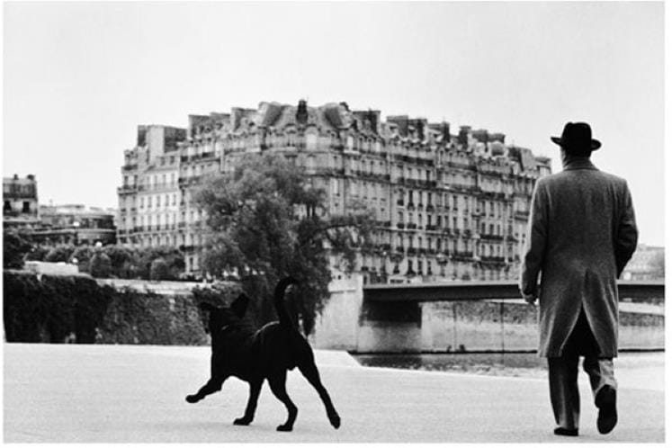 21DB30923C9AC0826853465C61761_h498_w598_m2_cVTGSDPfV