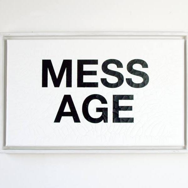 22087_10204592304108594_2945585836802449772_n