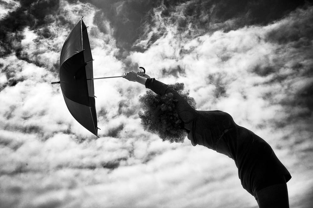 2221484e64e1807bdd87df699a106fc0-large