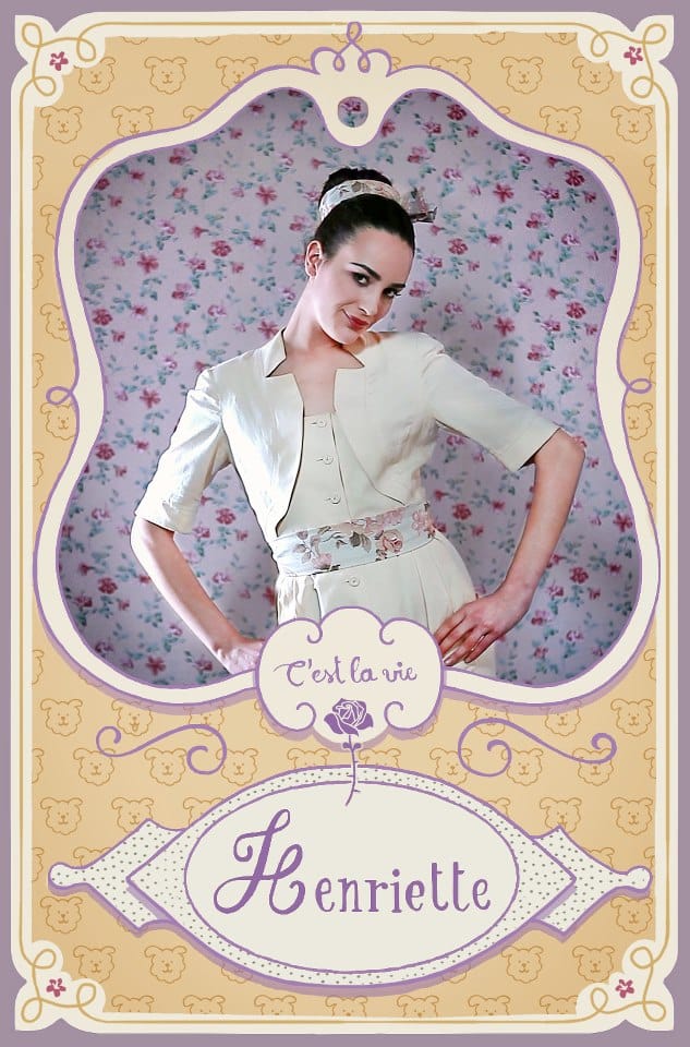 22219_423847621024297_308535873_n