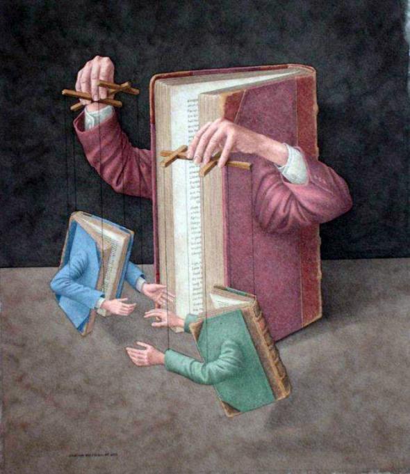 224325_412636828795083_2088118039_n