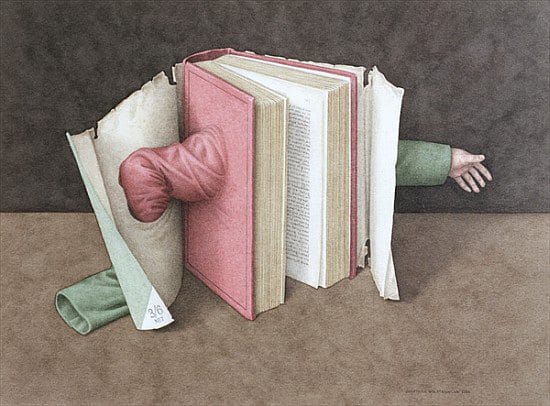 229007_412635818795184_172118384_n