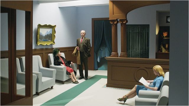 231775.jpg-r_640_600-b_1_D6D6D6-f_jpg-q_x-xxyxx