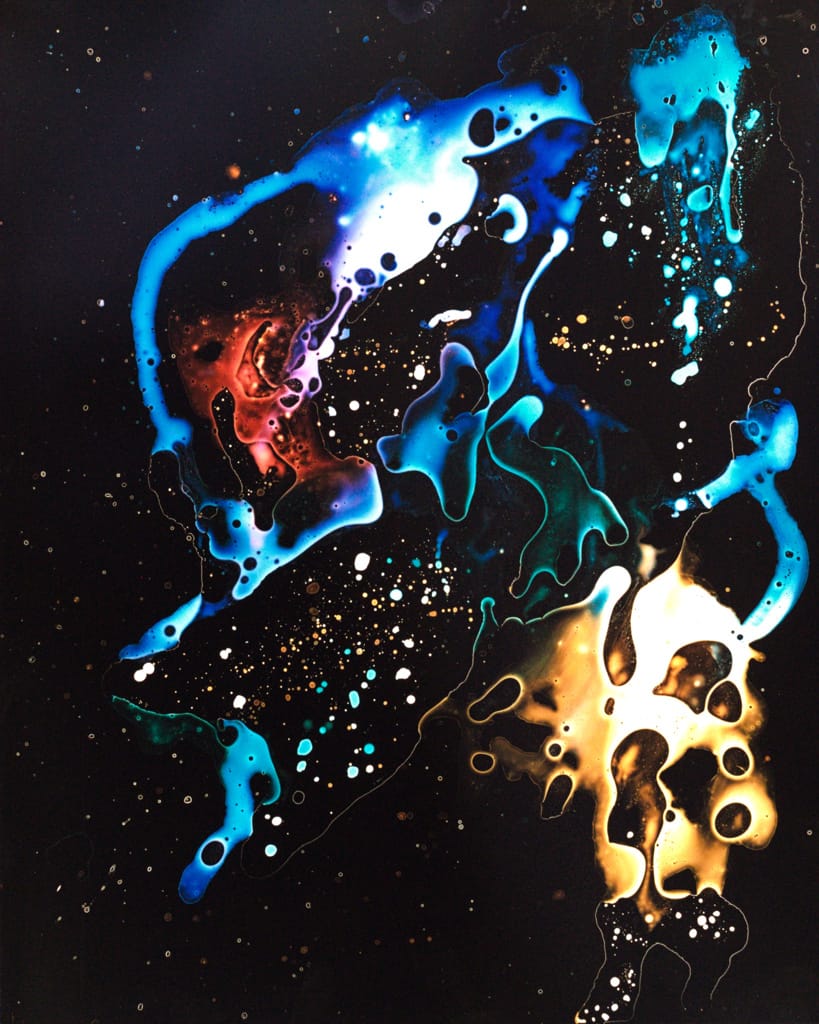 2362d5be5c3ced39-Tatiana_GULENKINA_21