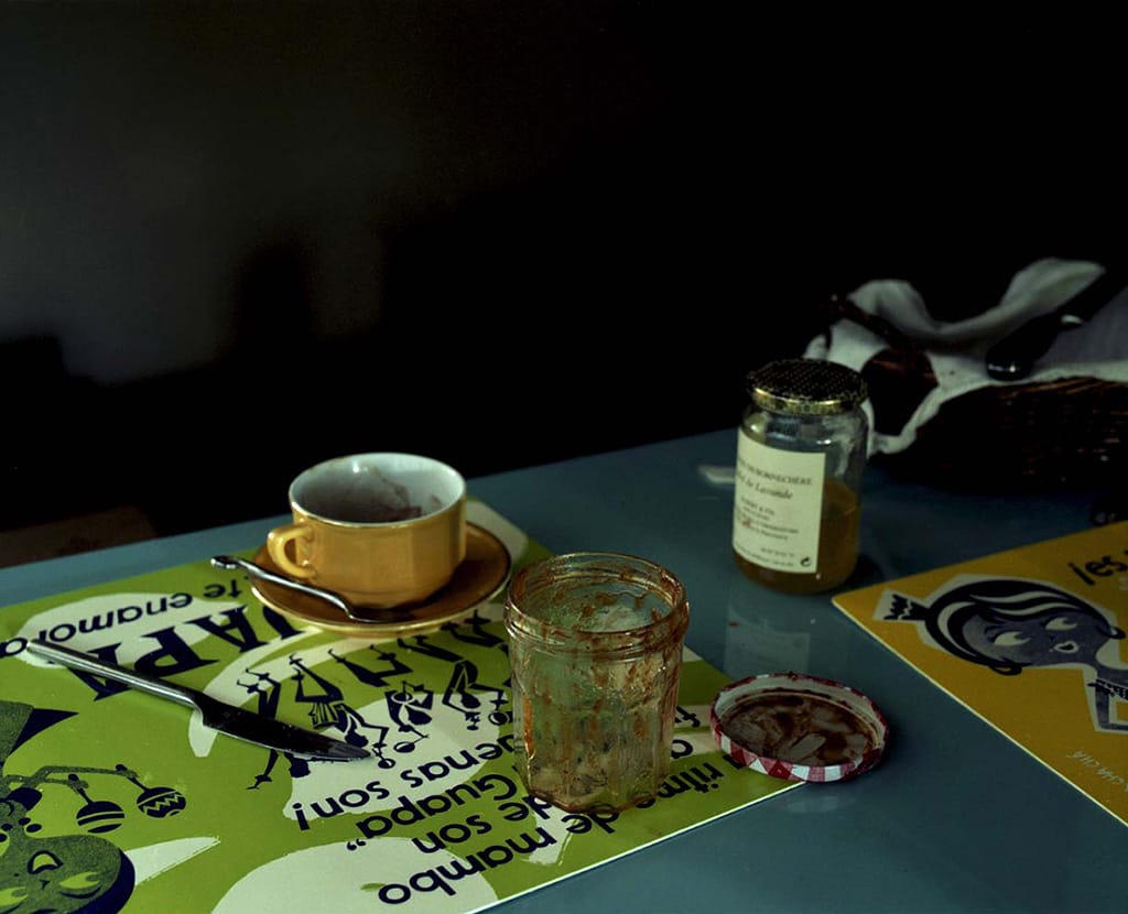 23__Portrait_de_ma_generation__J.Oppenheim-franc_ois-5