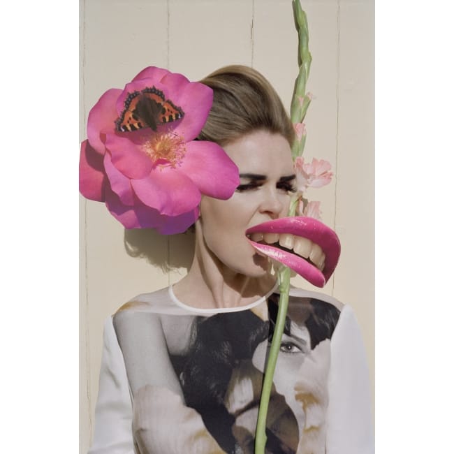 24._oh_grateful_colours_bright_looks_vi