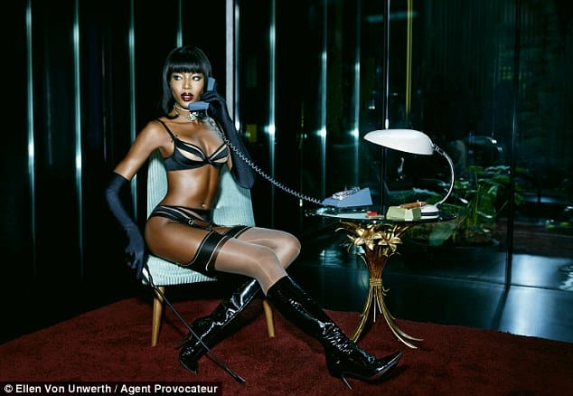 2417F66F00000578-2876056-image-a-3_1418738721247