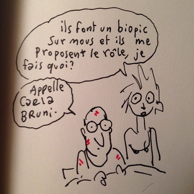 243265c281cf11e3ab340ef324447c91_8