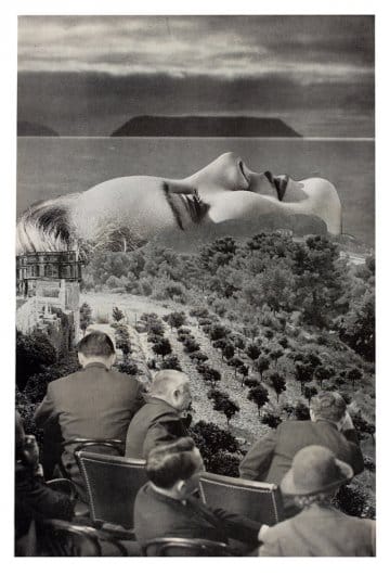 245_Tippit_Montage-1