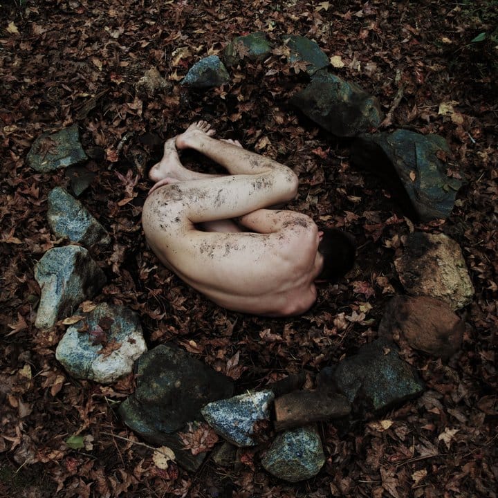 246758_103292873098473_2980225_n