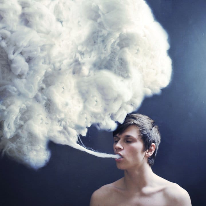 248457_103290283098732_3360621_n