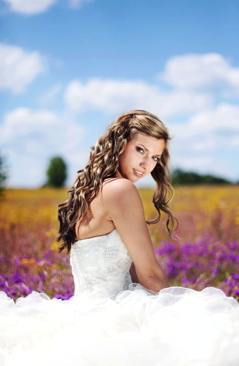 248457_103290286432065_575581_n