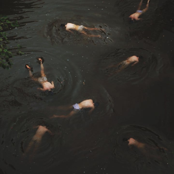 248487_103480979746329_5513628_n