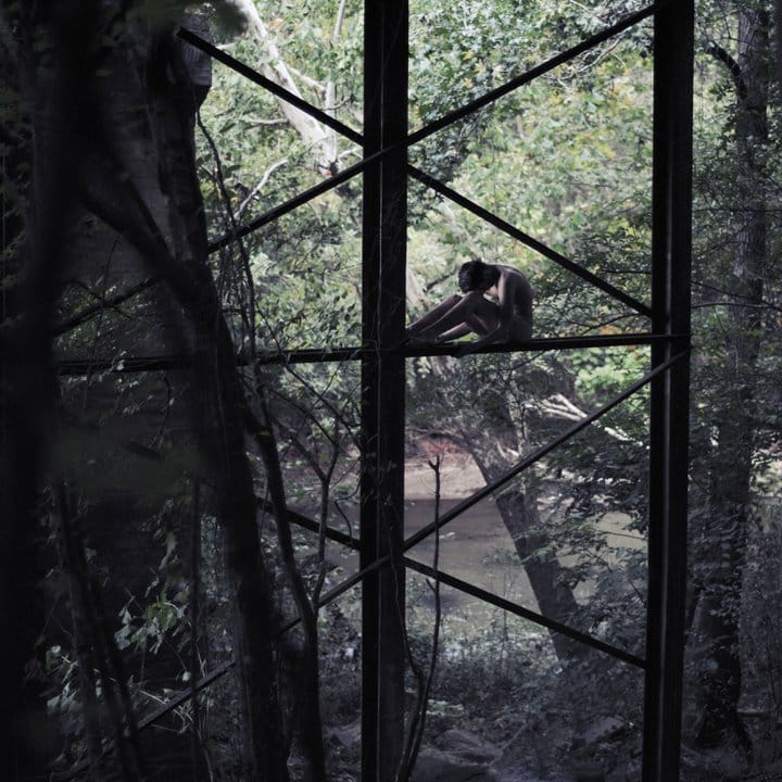 248487_103480983079662_1755557_n