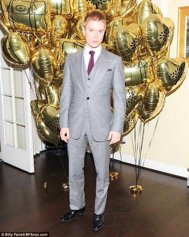 2491CDC000000578-2916468-image-a-19_1421661657429