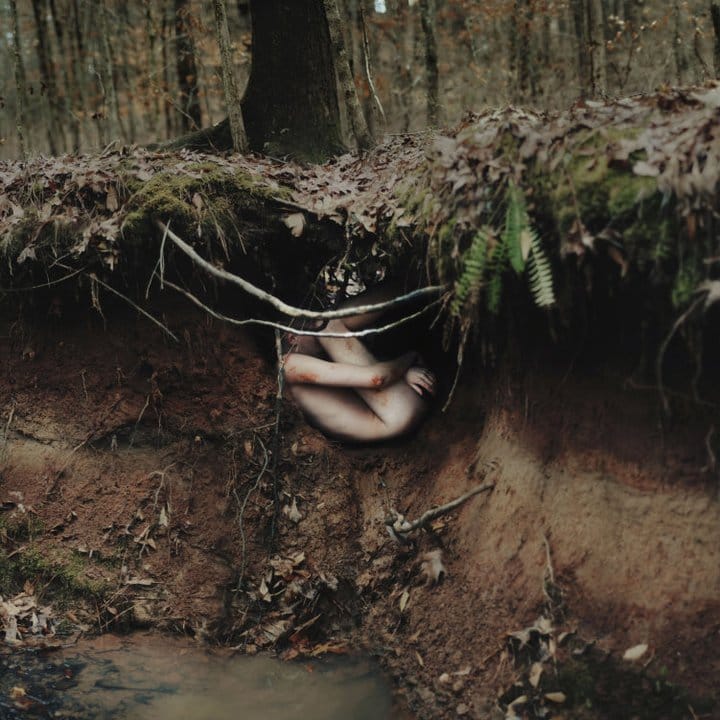 249854_103287513099009_686910_n