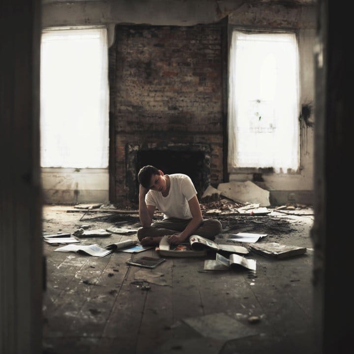 249879_103287886432305_4116347_n