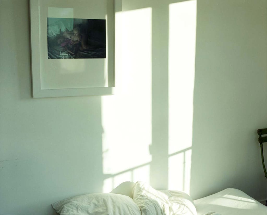 24__Portrait_de_ma_generation__J.Oppenheim-julien-2